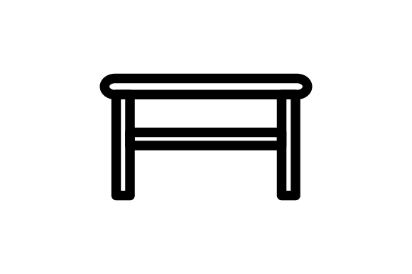 Tables